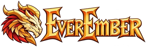 EverEmber